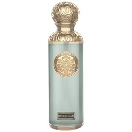 perfume Imperial Valley