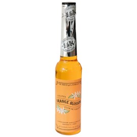 perfume Orange Blossom Cologne