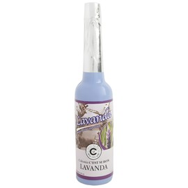 Lavanda Cologne