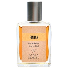 Finjan