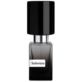 Sadonaso