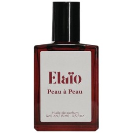 perfume Peau à Peau