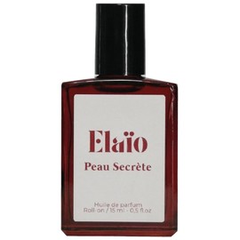 Peau Secrète