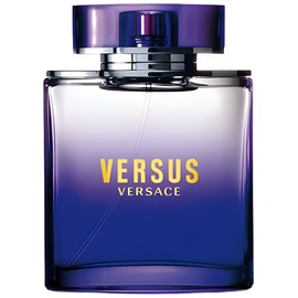 Versus