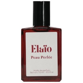 perfume Peau Perlée