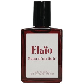 perfume Peau d'un Soir