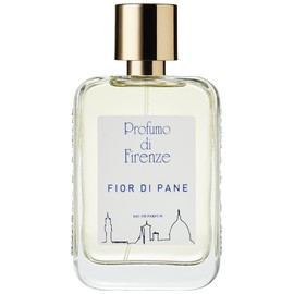 Fior di Pane