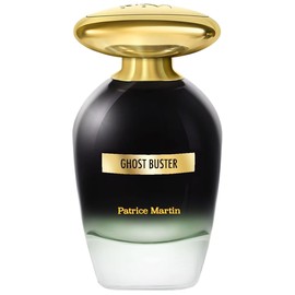 perfume Ghost Buster