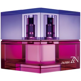 perfume Zen Eau de Parfum