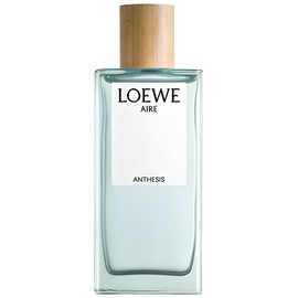perfume Aire Anthesis