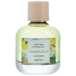 Limoncello