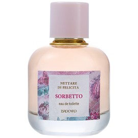 Sorbetto