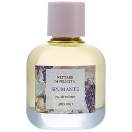 perfume Spumante