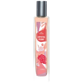 perfume Crystal Peony