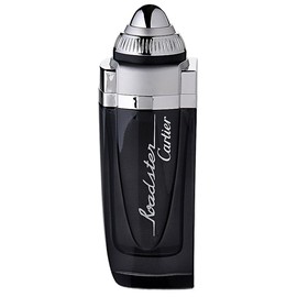 perfume Roadster Black