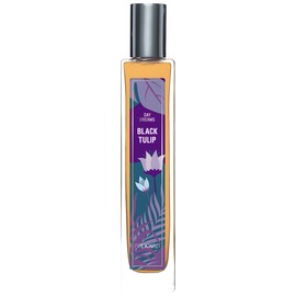 perfume Black Tulip