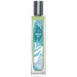 perfume Water Ivy