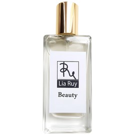 perfume Beauty
