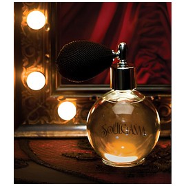 perfume Soulgasm