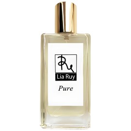 Pure