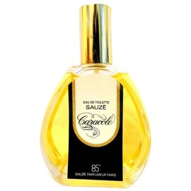perfume Caracole