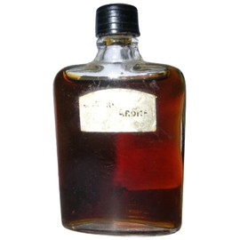 perfume Chypre Arôme