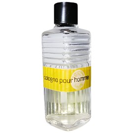 perfume Cologne pour Homme