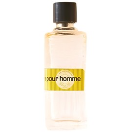 perfume Cologne pour Homme à la Verveine
