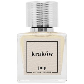 perfume Krakow