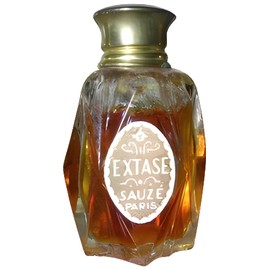 perfume Extase