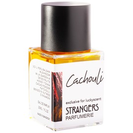 Cachouli