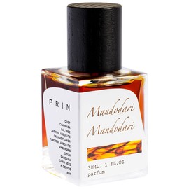 Mandodari Mandodari