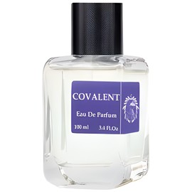 perfume Covalent