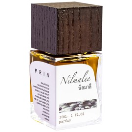 Nilmalee (นิลมาลี)