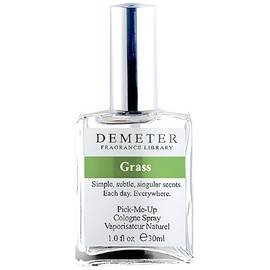 Grass