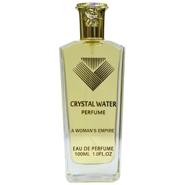 perfume A Woman's Empire