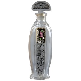 perfume Floraison de Lilas