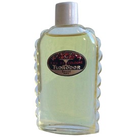 perfume Florodor