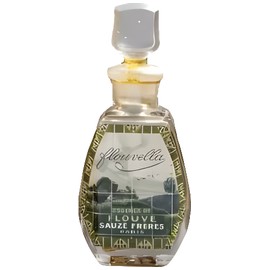 perfume Flouvella