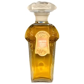 perfume Lauris