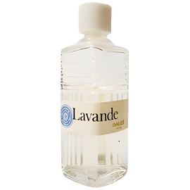perfume Lavande