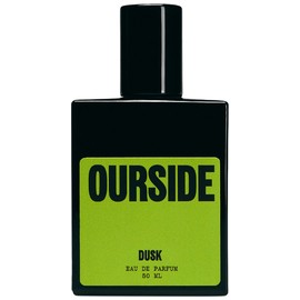 perfume Dusk