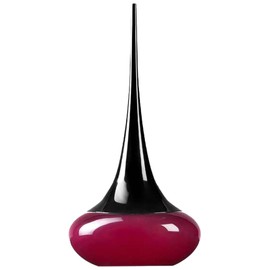Love Potion Sensual Ruby