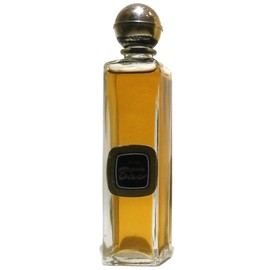 perfume Jums (Для вас)