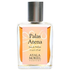 Palas Atena