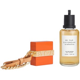 perfume Daydream of a Hopscotch