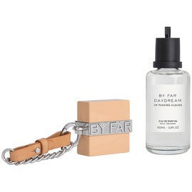 perfume Daydream of Passing Clouds