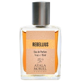 Rebellius