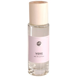Rosa Vere
