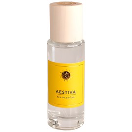 Rosa Aestiva
